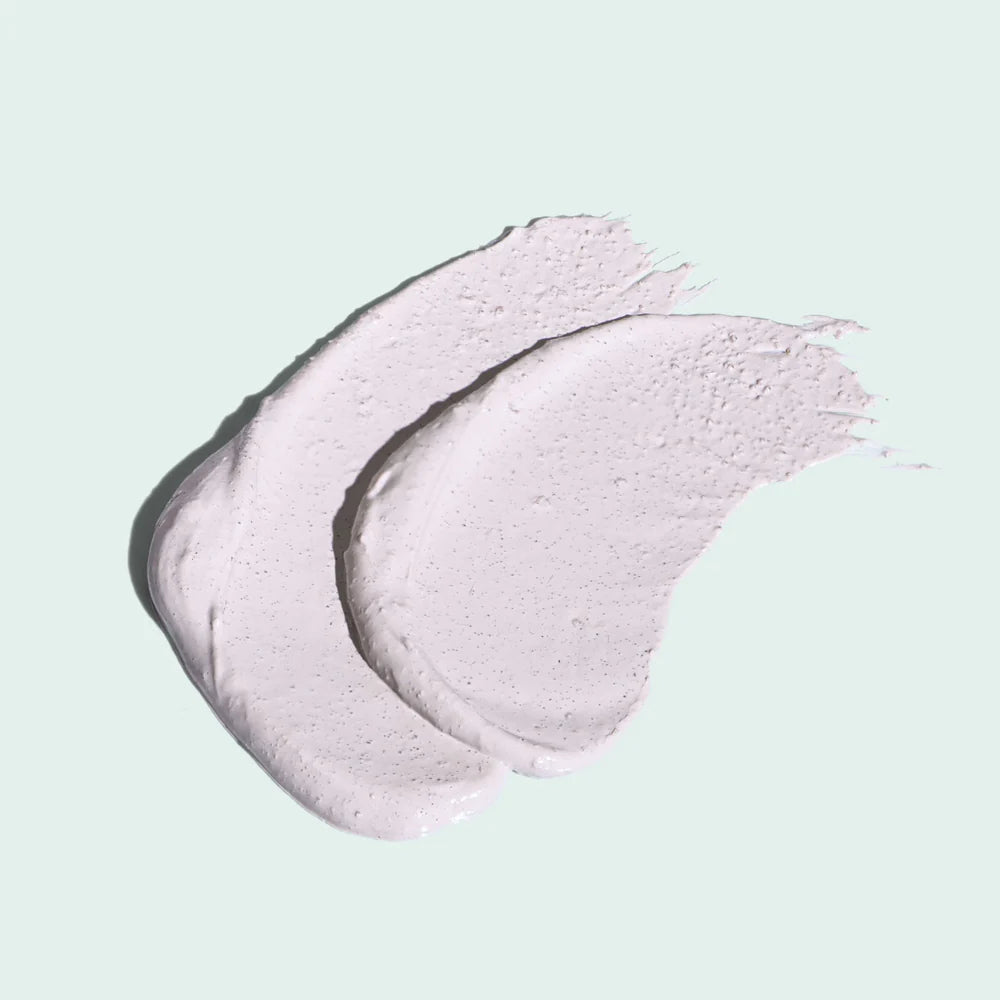 Clear Cell Clarifying Salicylic Mask