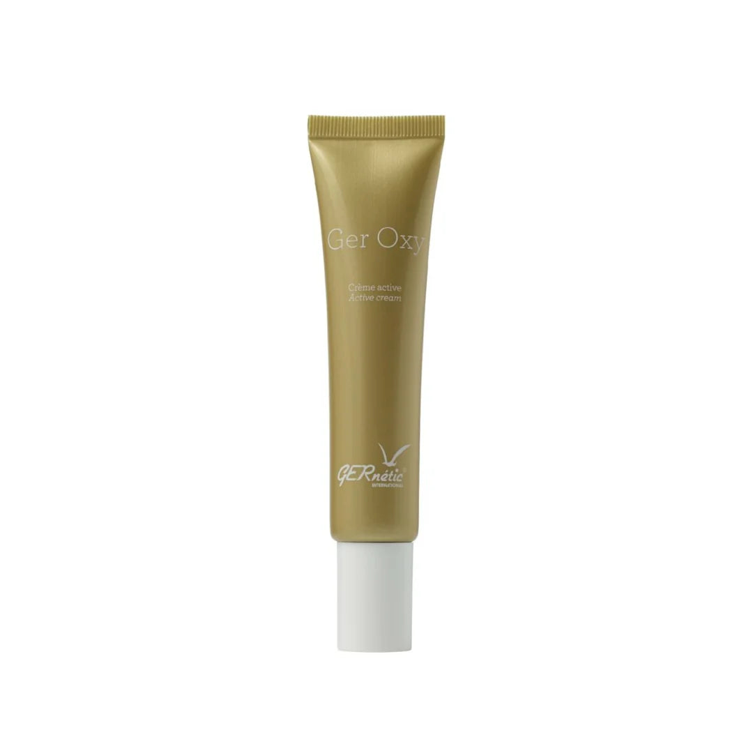 Ger Oxy 40ml