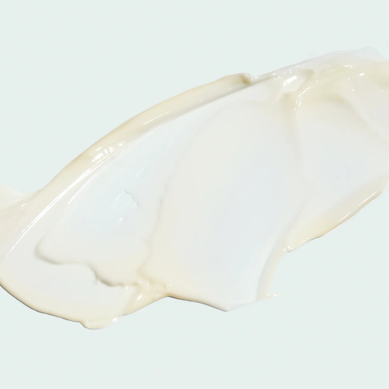 Image MD Restoring Youth Serum