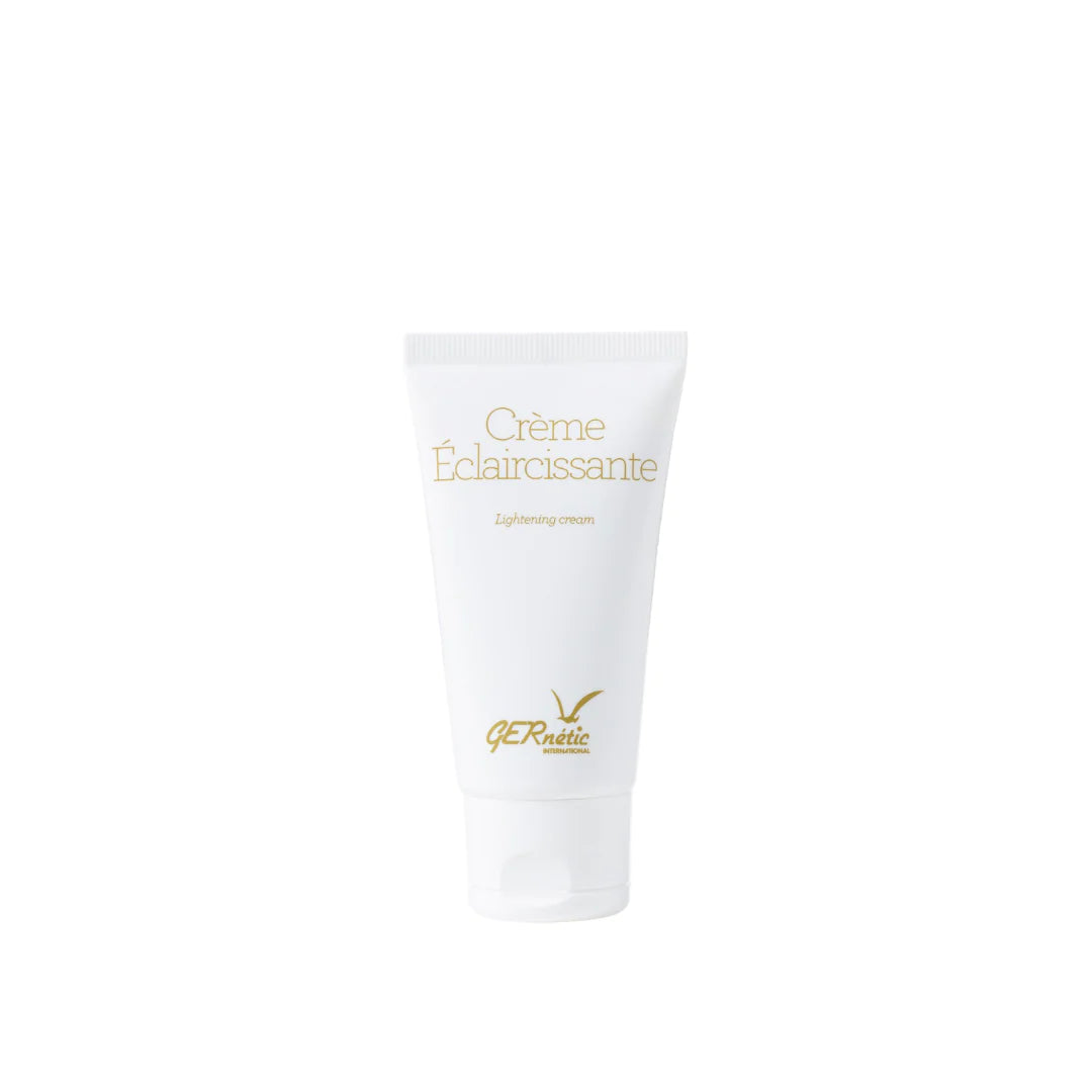 Lightening Cream 50ml