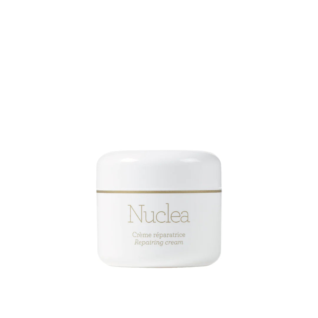 Nuclea Repairing Anti-Age Cream 30ml