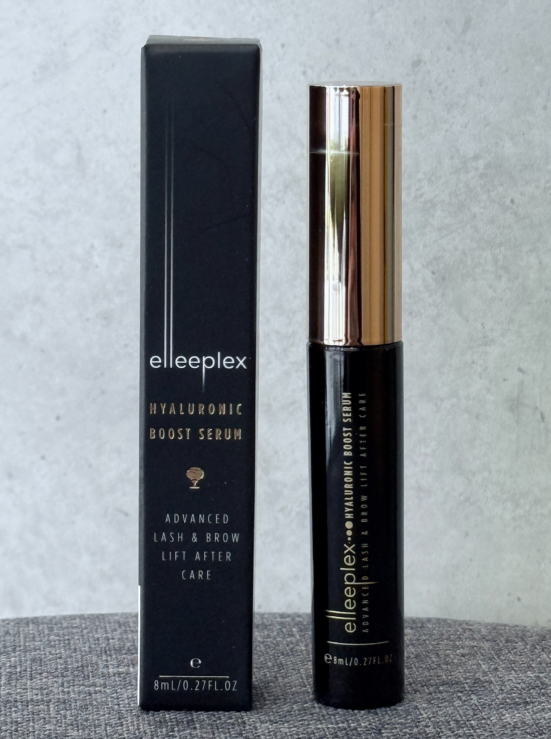 Elleebana Elleeplex Hyaluronic Boost Serum
