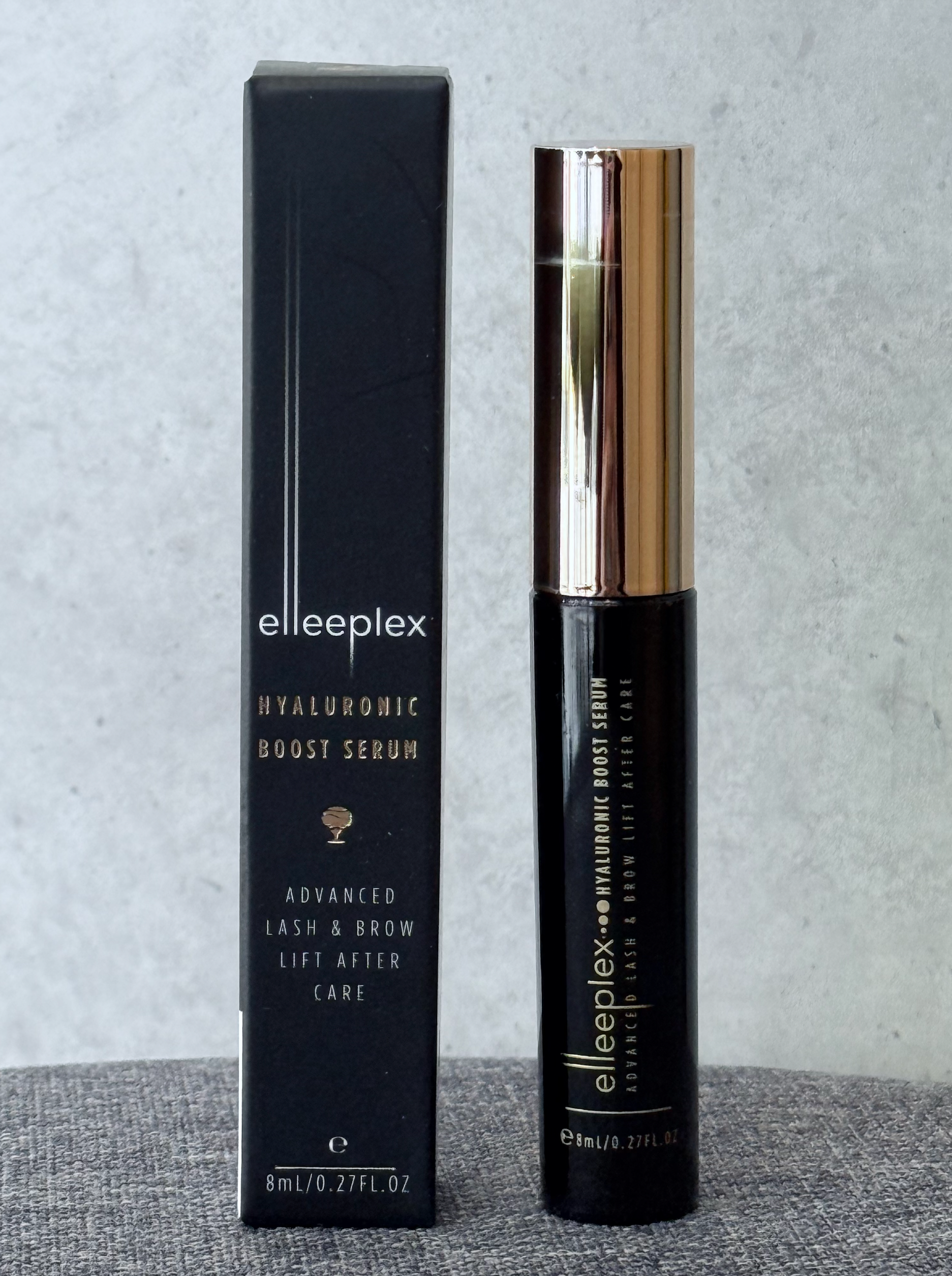 Elleebana Elleeplex Hyaluronic Boost Serum