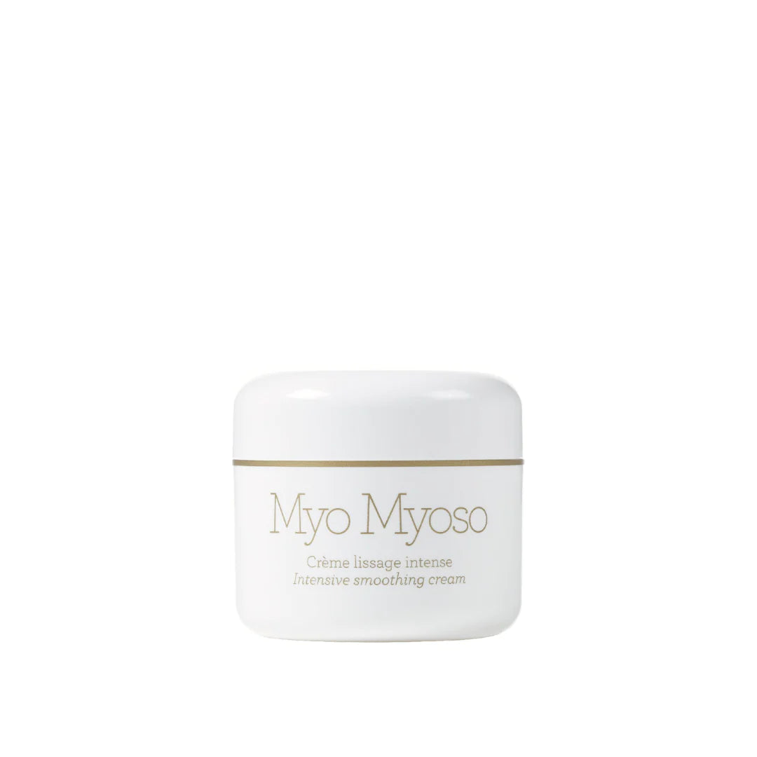Myo Myoso Toning & Lifting Cream 30ml
