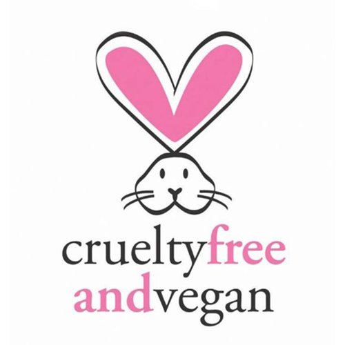 Aphro Celina Prime Eyelash Growth Serum