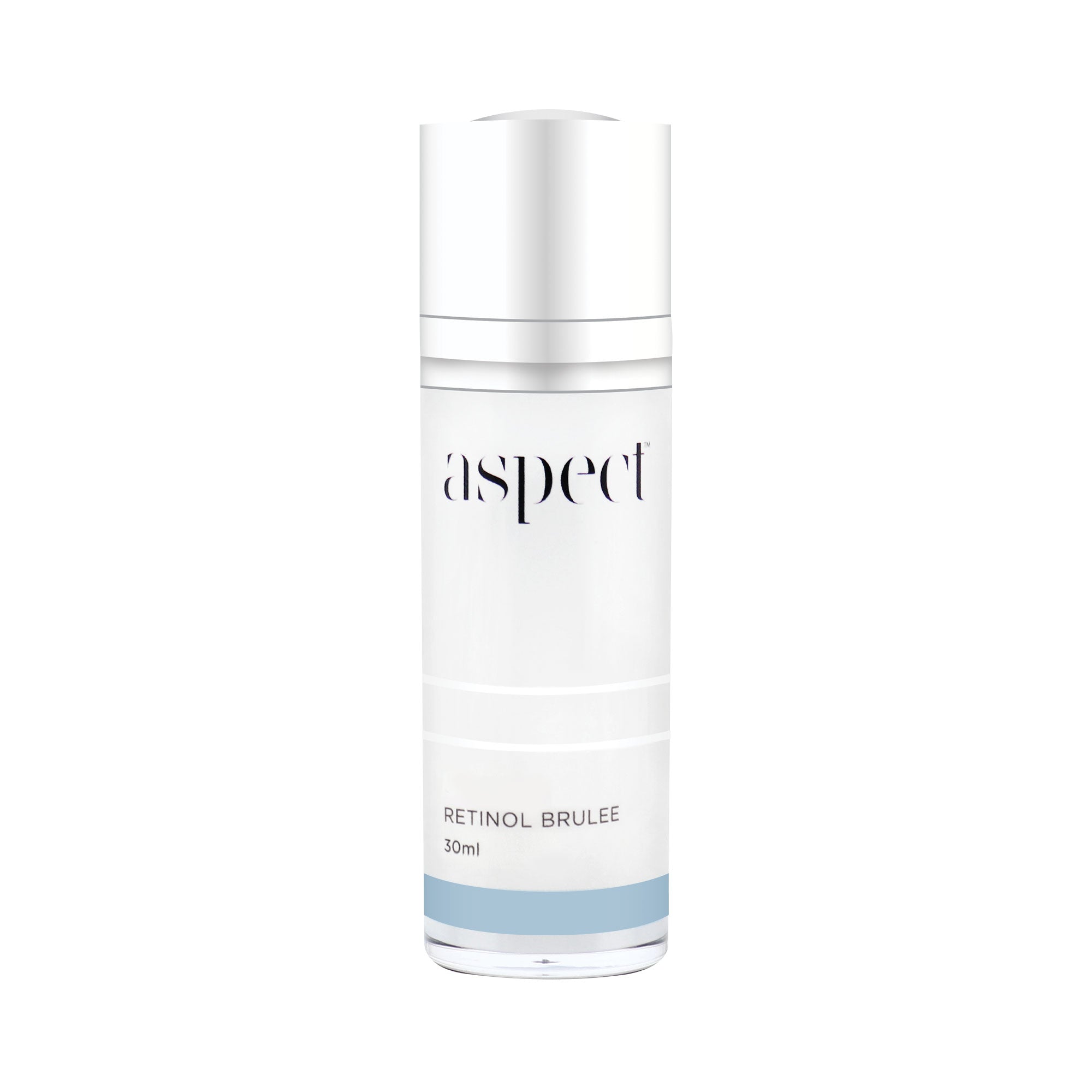 Retinol Brulee ®