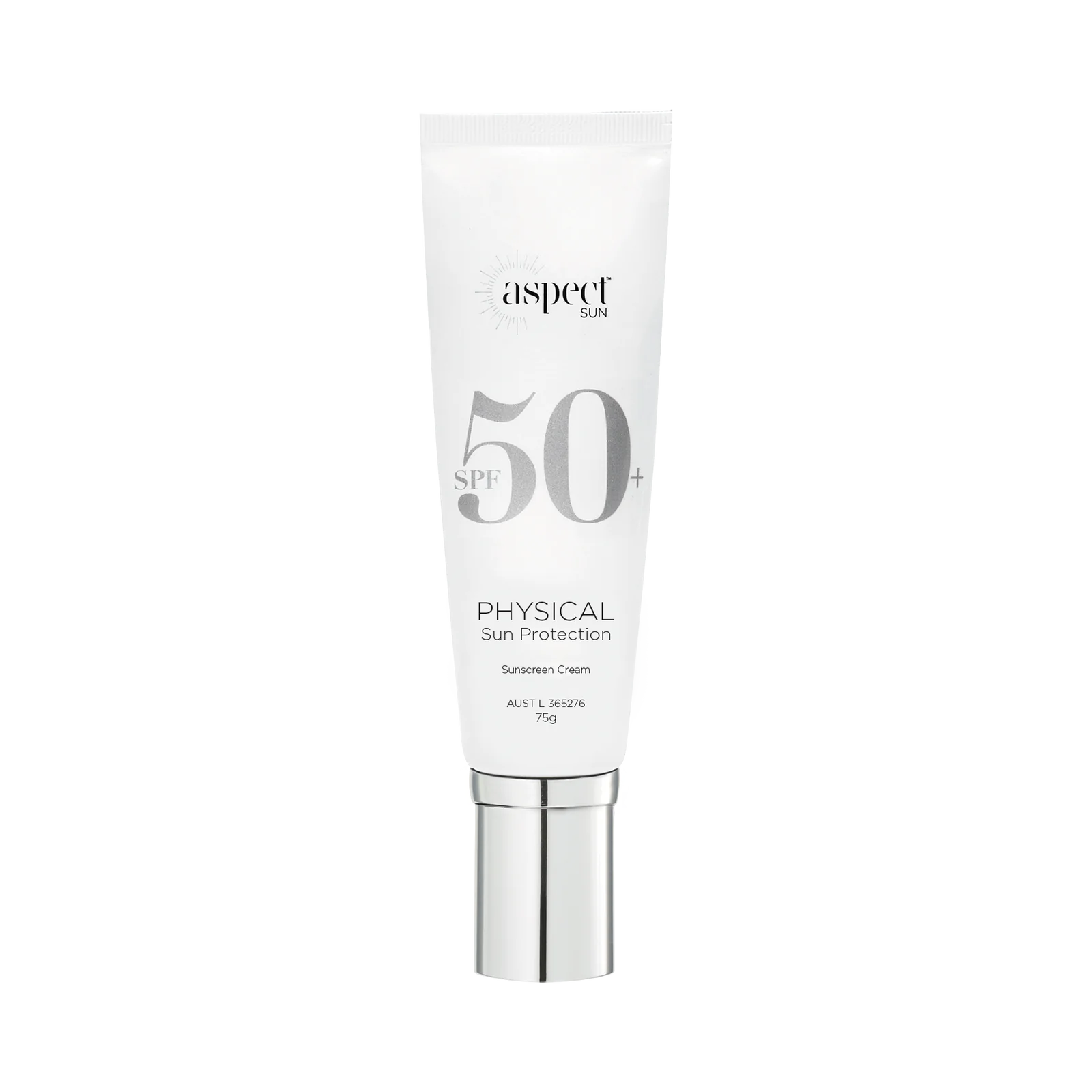 Aspect Sun Physical Protection