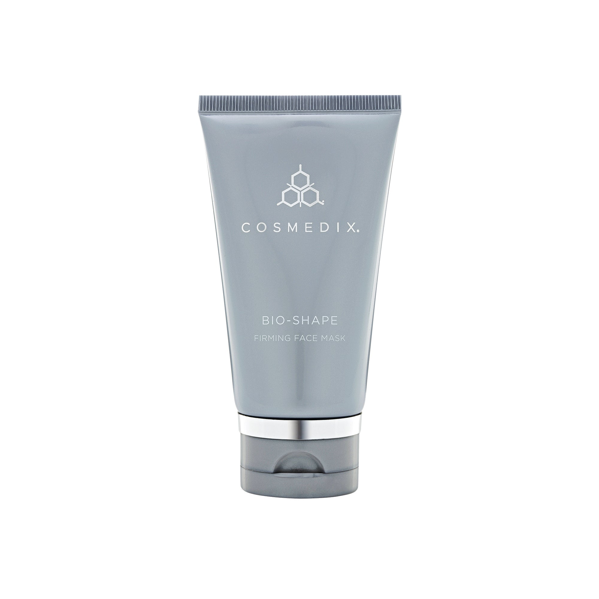 Cosmedix Bioshape Firming Mask