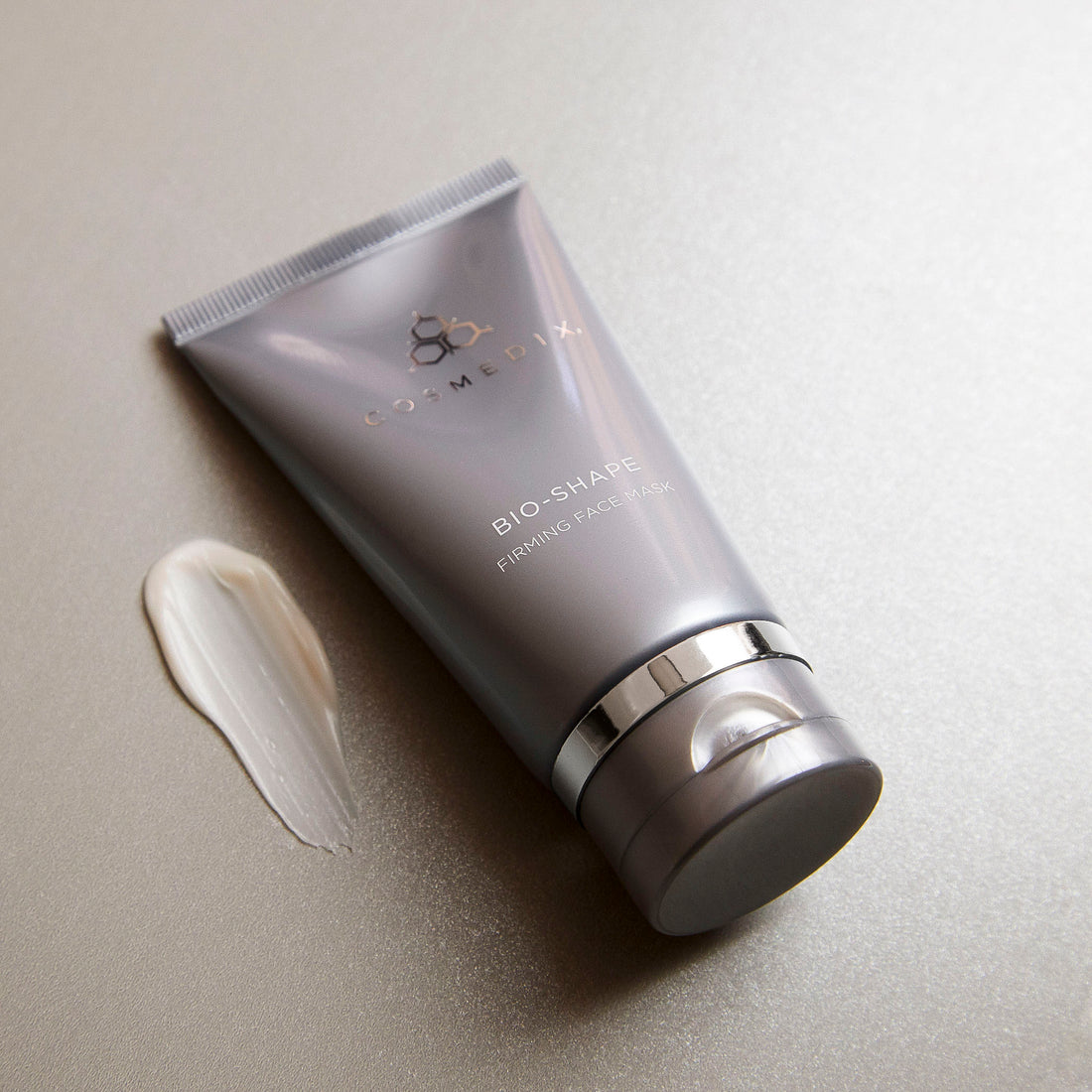 Cosmedix Bioshape Firming Mask
