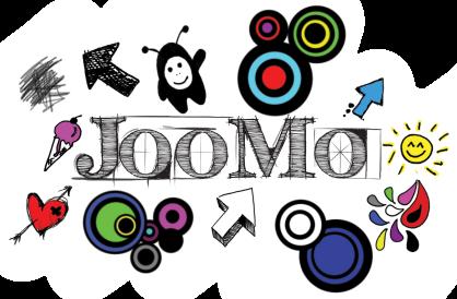 Joomo