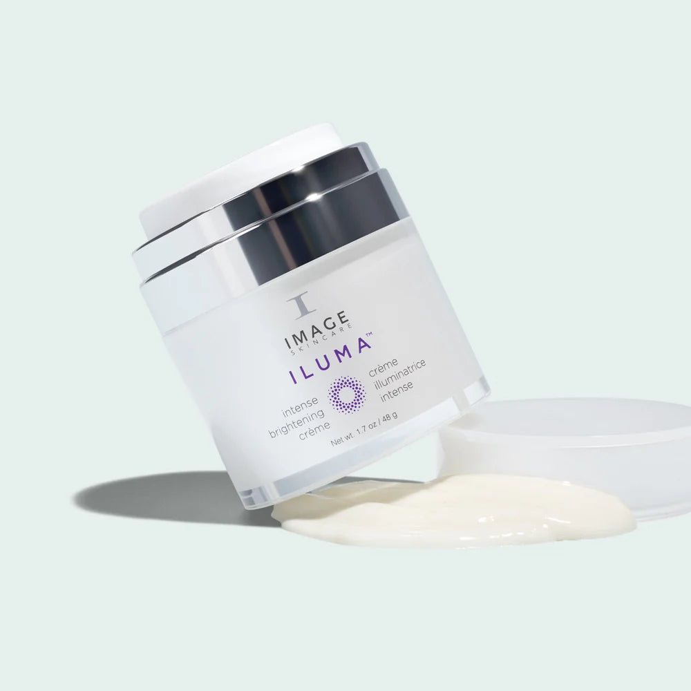 Image Skincare Iluma Intense Brightening Creme