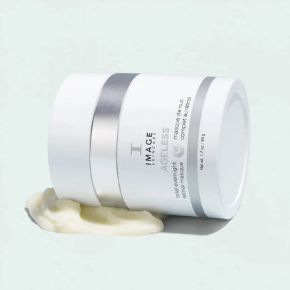 Ageless Retinol Overnight Mask