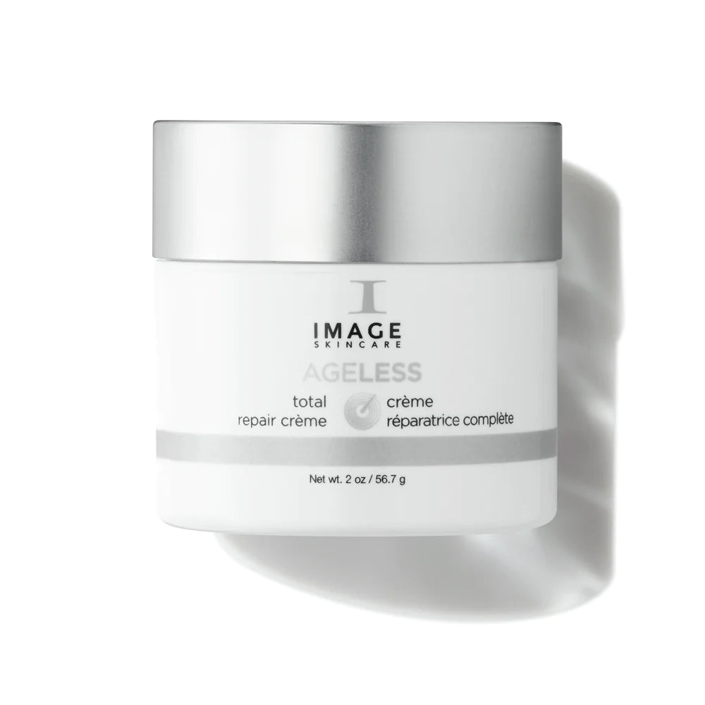 Ageless Total Repair Creme