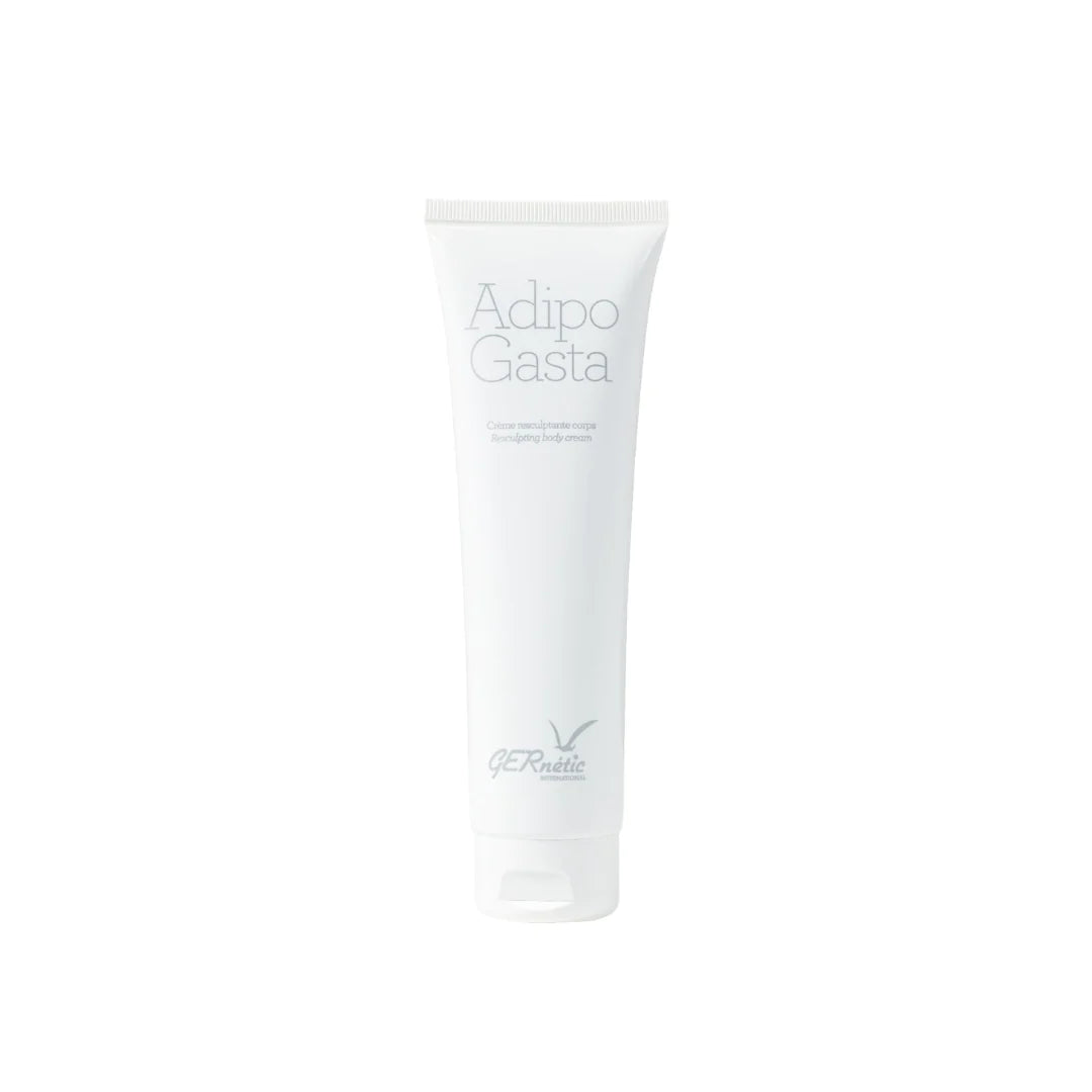 Adipo-Gasta Resculpting Slimming Cream 150ml Regular price