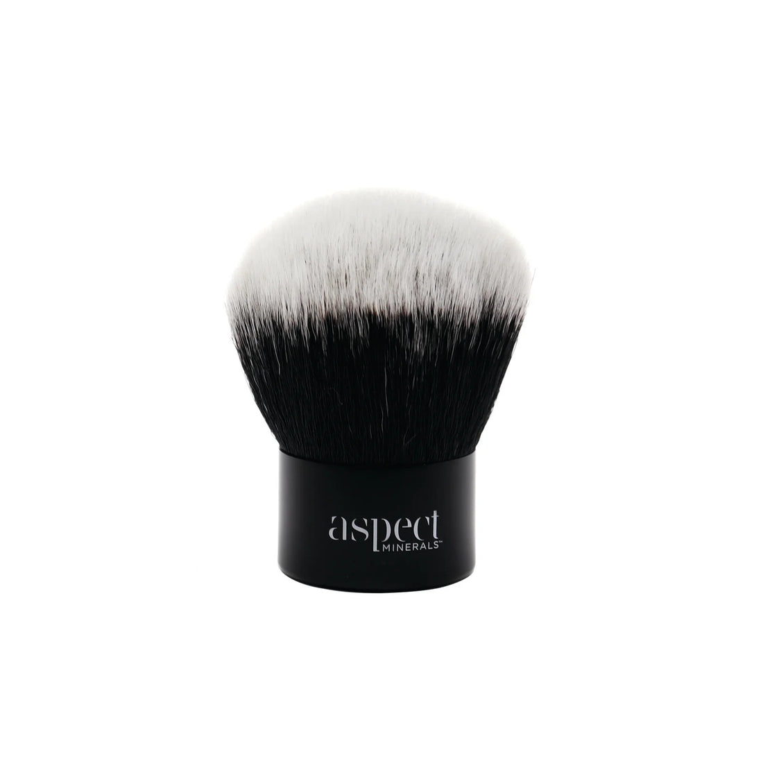 Aspect Kabuki Brush