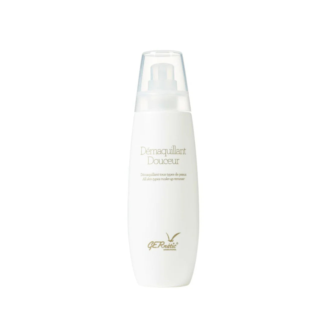 Démaquillant Douceur Gentle Cleanser 200ml