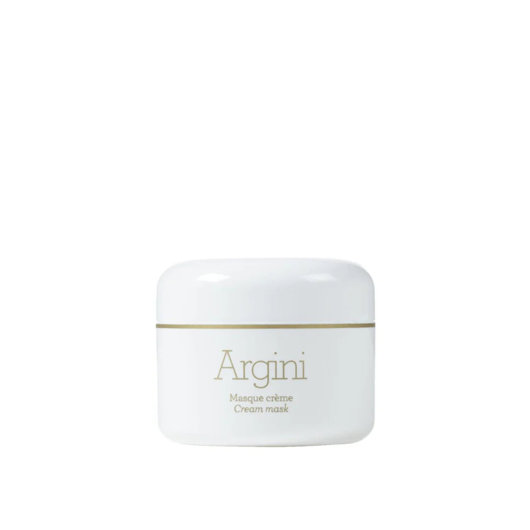 Argini Mask 50ml