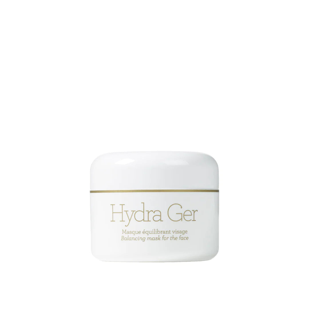 Hydra - Ger 50ml