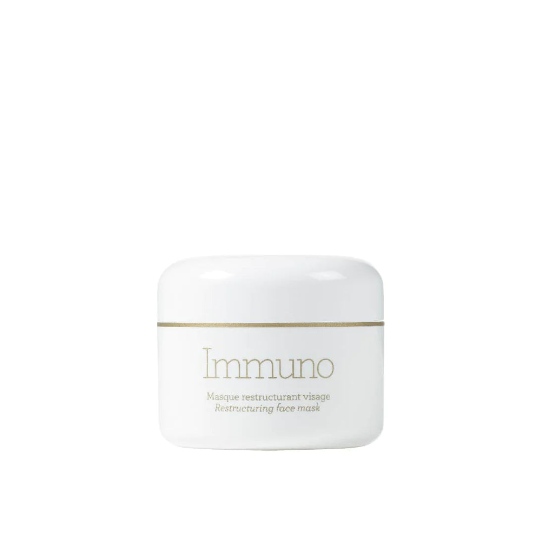 Immuno Mask 50ml