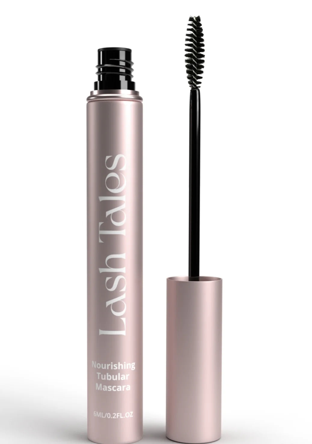 Lash Tales Tubular Mascara