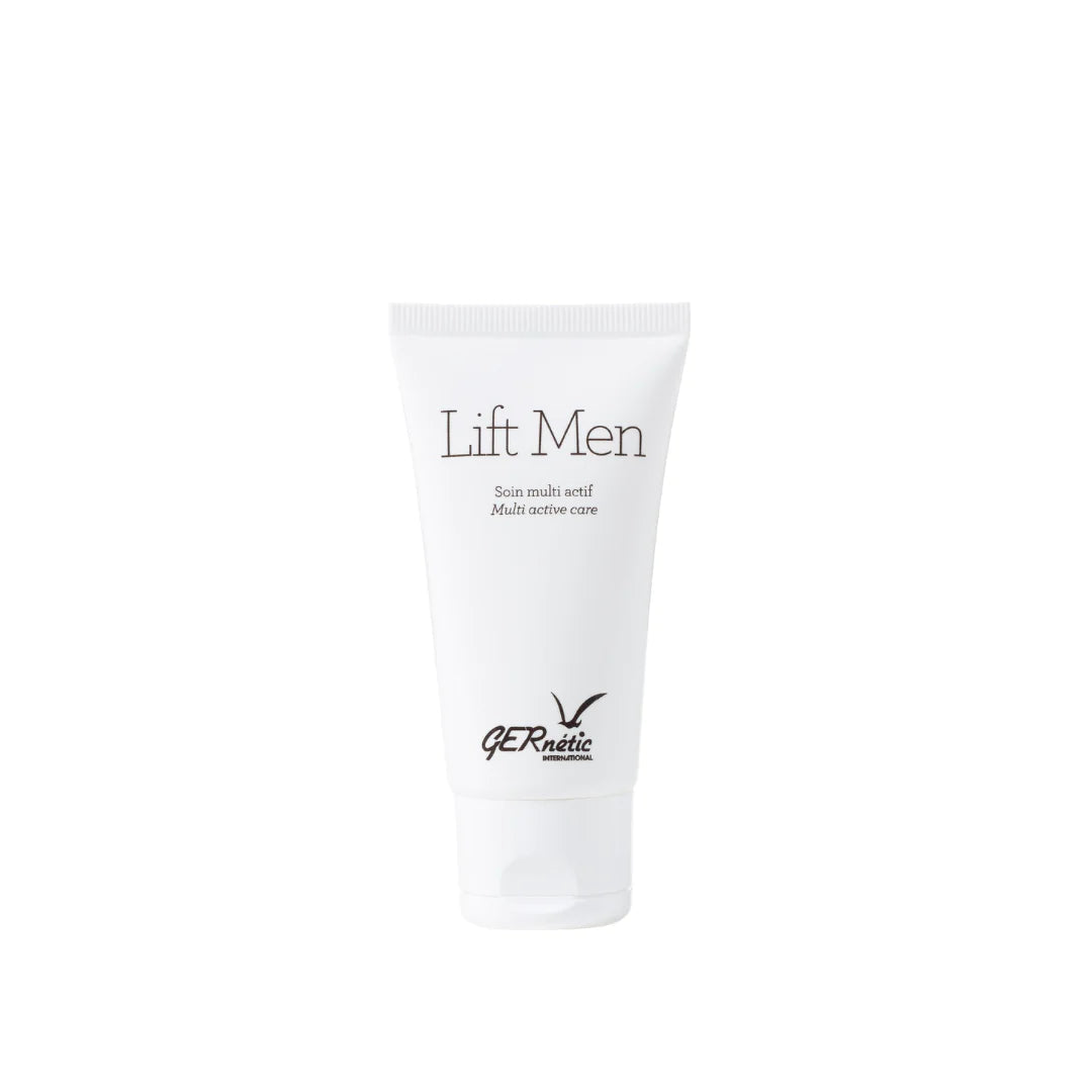 Lift Men Toning Smoothing Cream 50ml