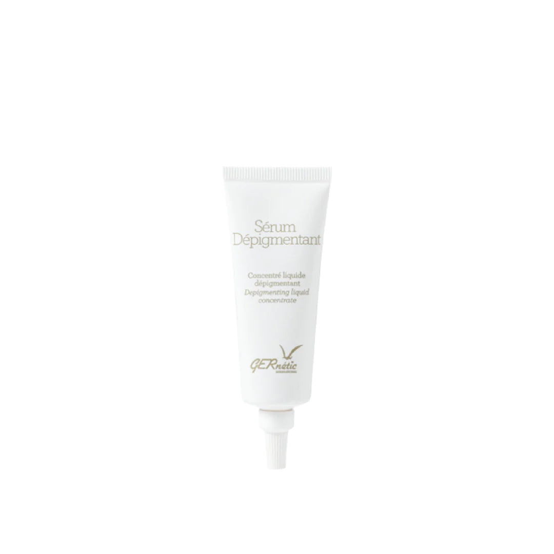 Lightening Serum 25ml