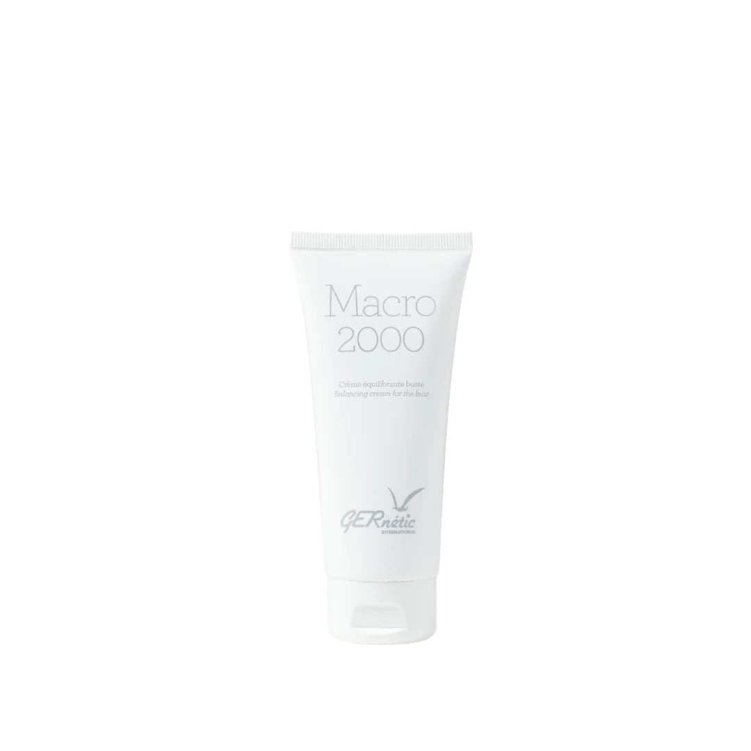 Macro 2000 Nutritive Cream 90ml