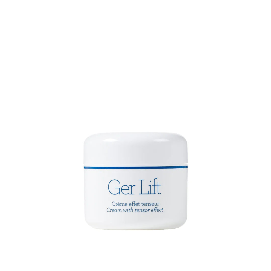 Marine Ger Lift Smoothing &amp; Lifting Cream 30ml