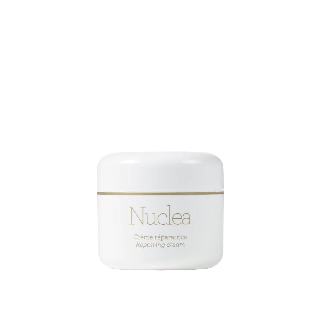 Nuclea Repairing Anti-Age Cream 30ml