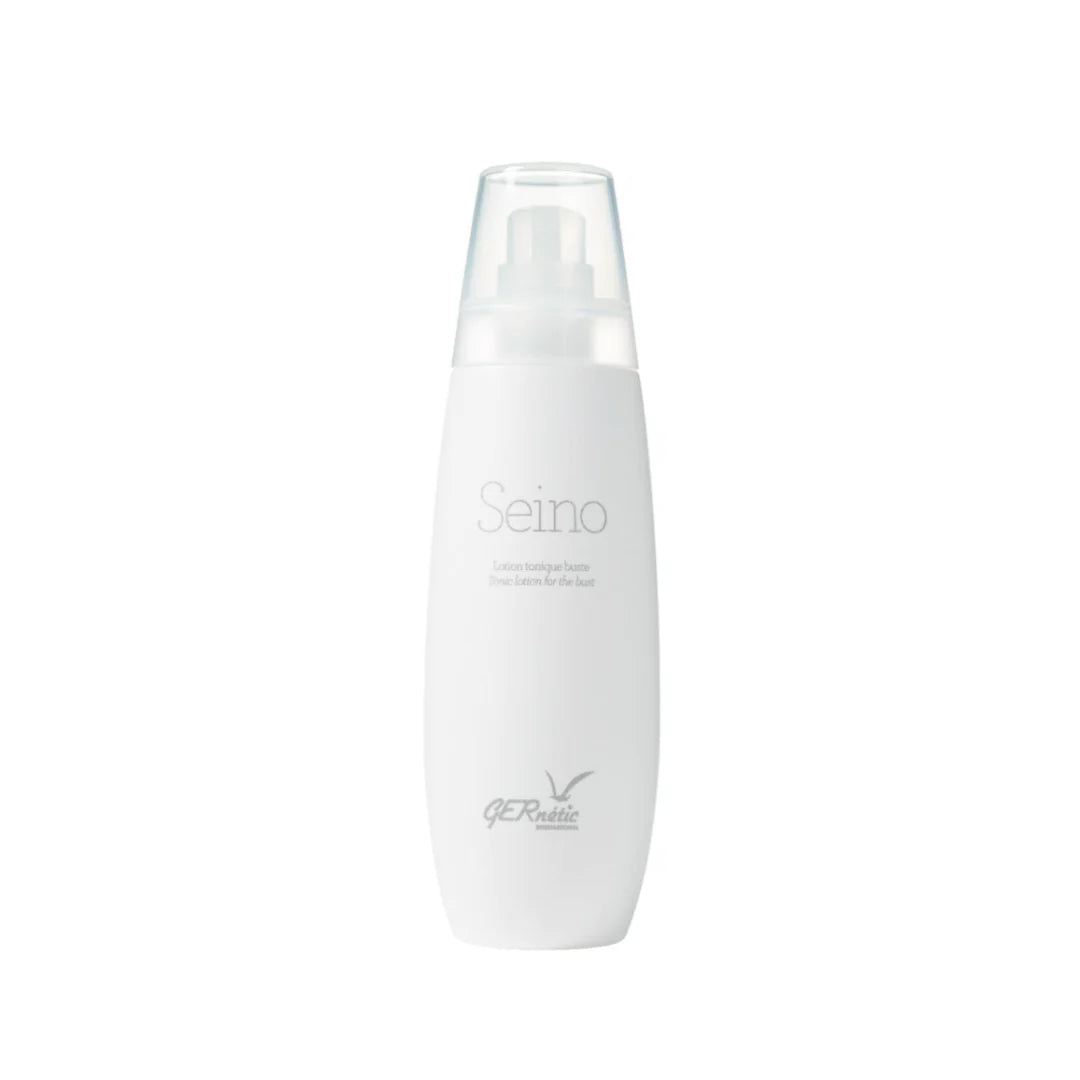 Seino Preparing Bust Lotion 200ml