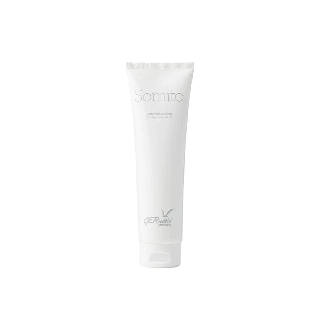 Somito Firming Body Cream 150ml