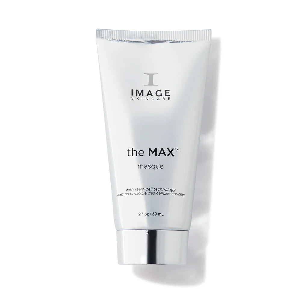 The MAX Stem Cell Masque