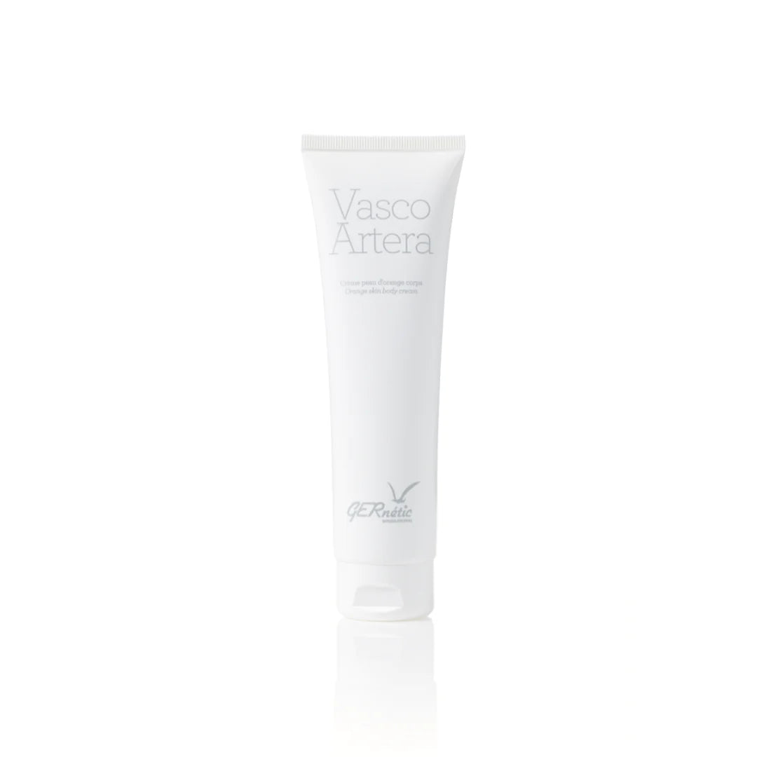 Vasco Artera Anti-Cellulite Cream 150ml
