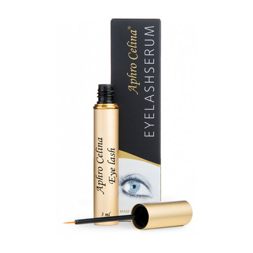 Aphro Celina Prime Eyelash Growth Serum