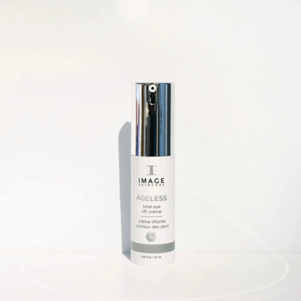 Total Eye Lift Creme