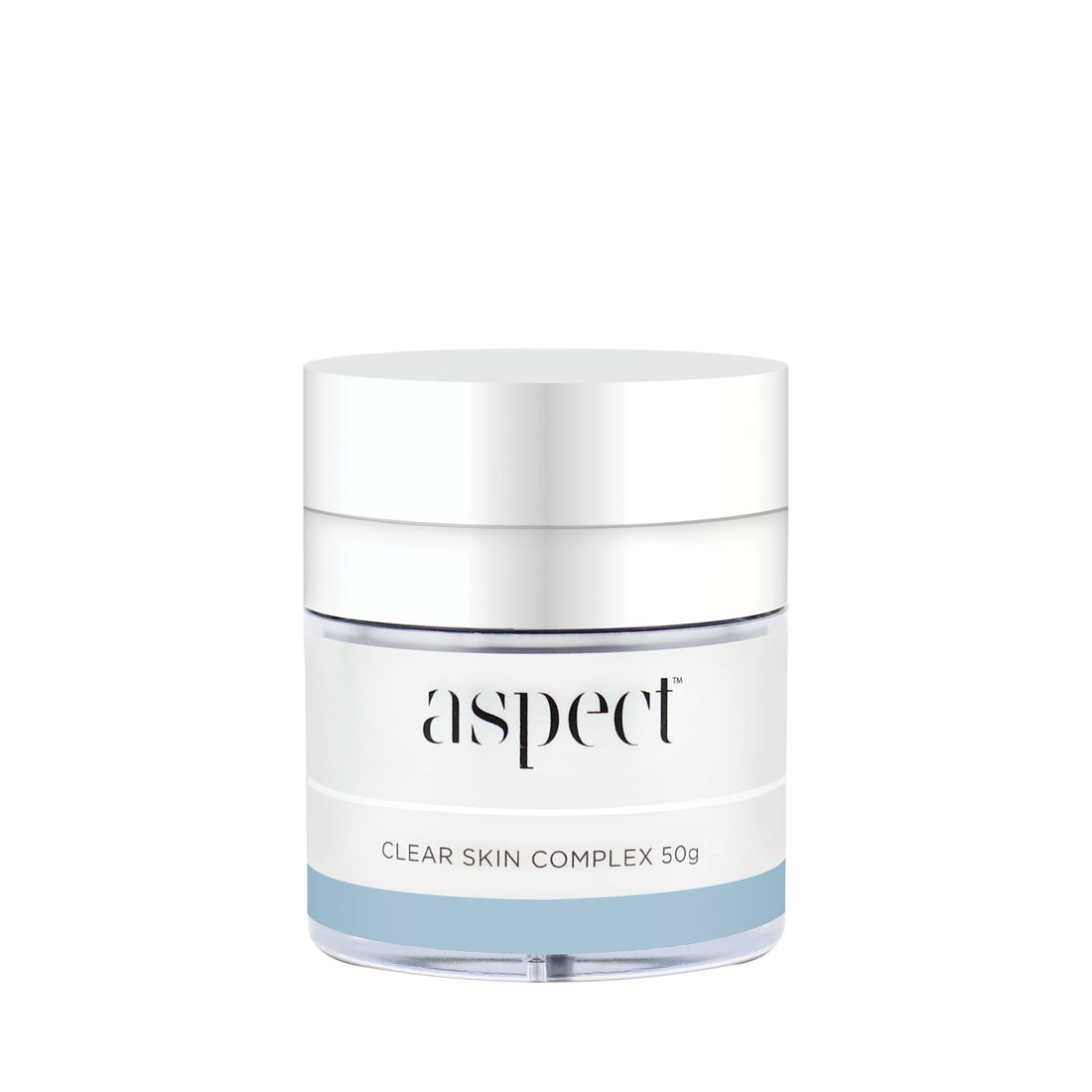 Aspect Clear Skin Complex