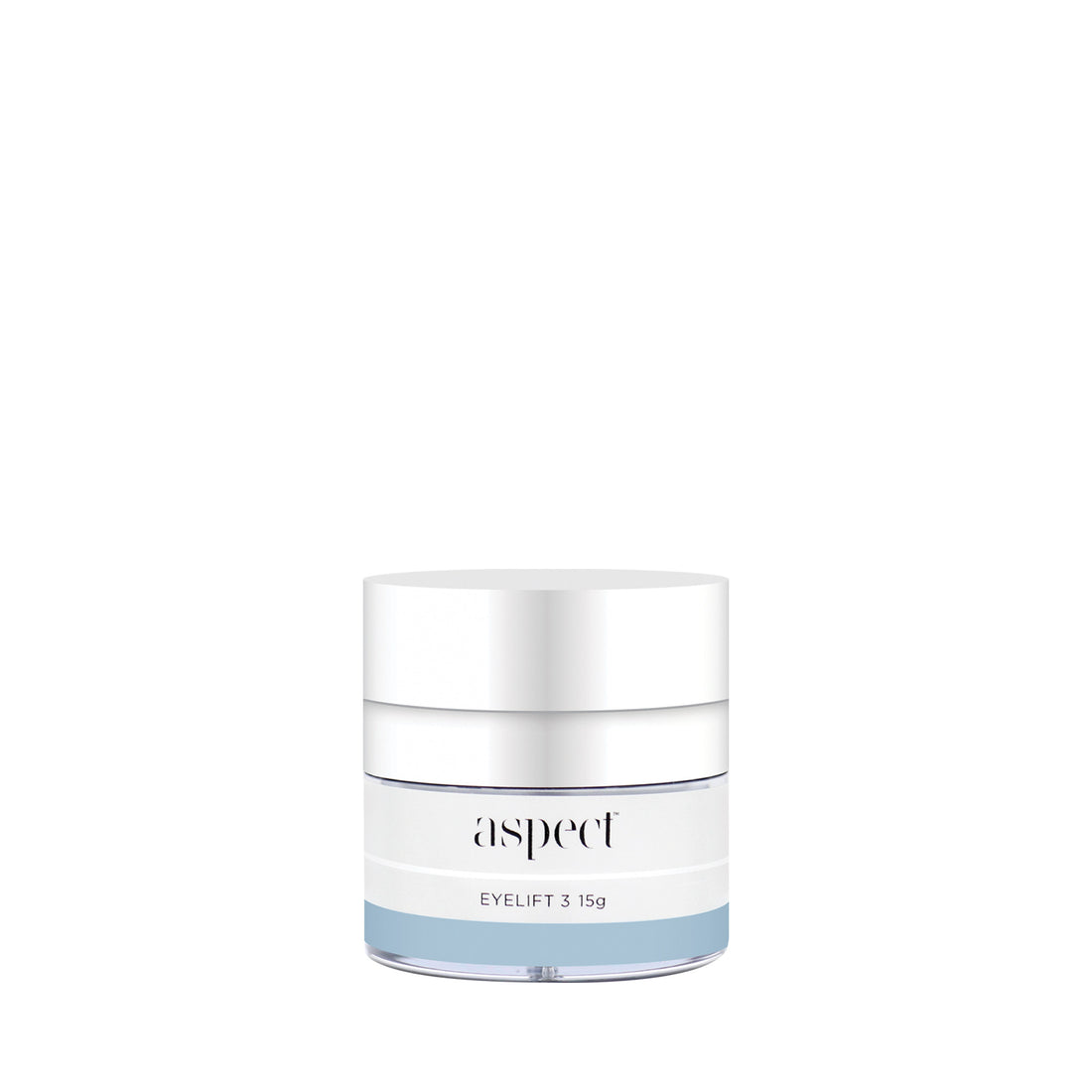 Aspect Eyelift Cream