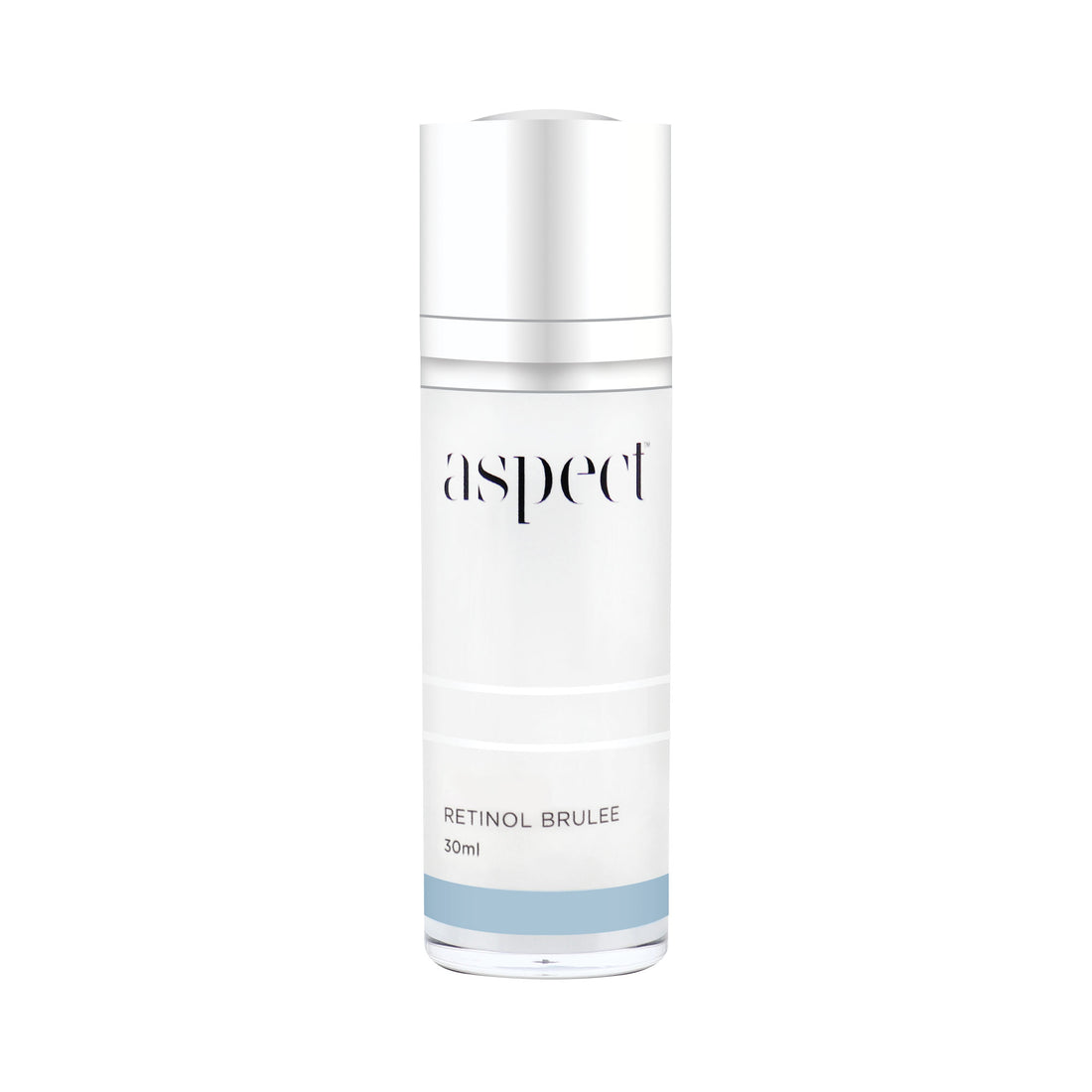 Retinol Brulee ®