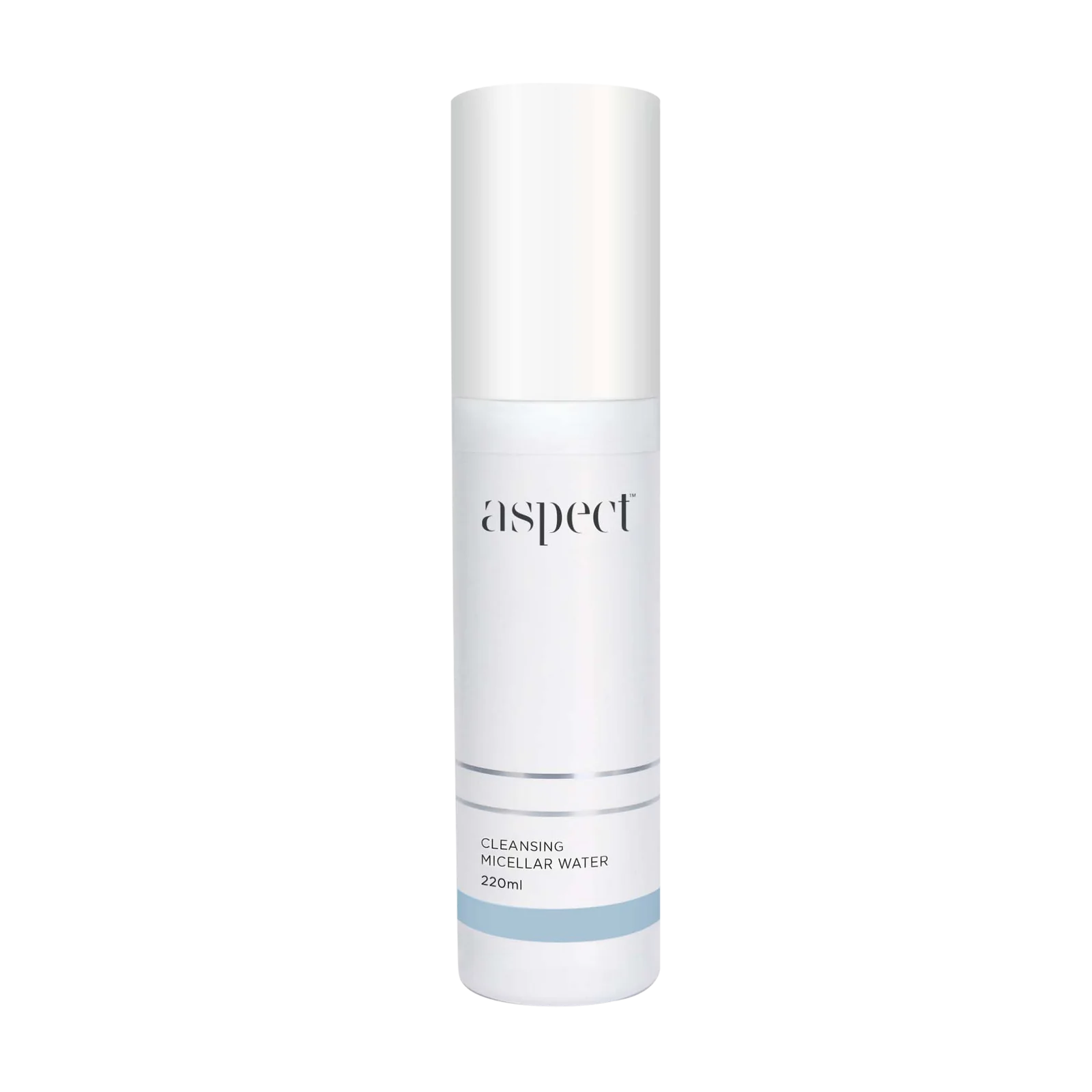 Aspect Cleansing Micellar Water