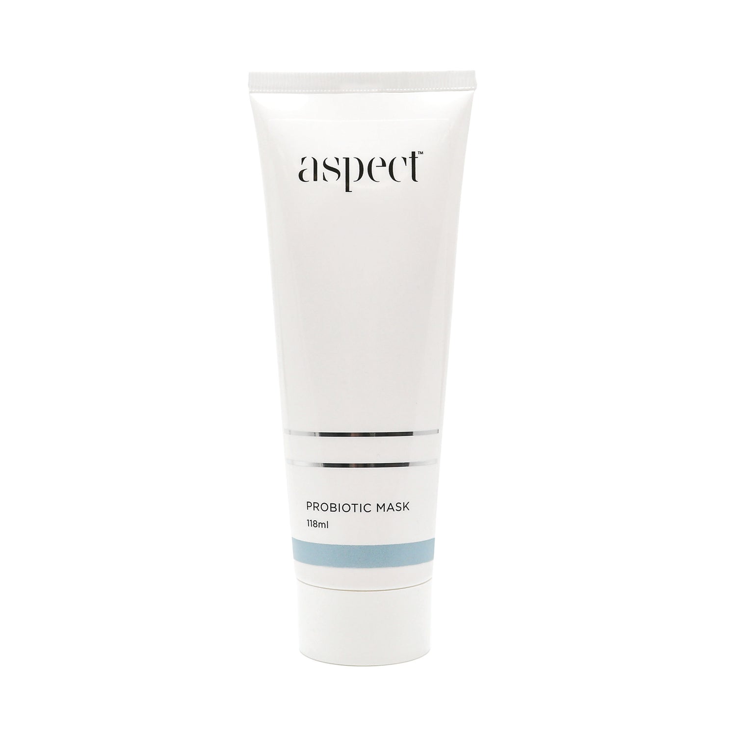 Probiotic Mask