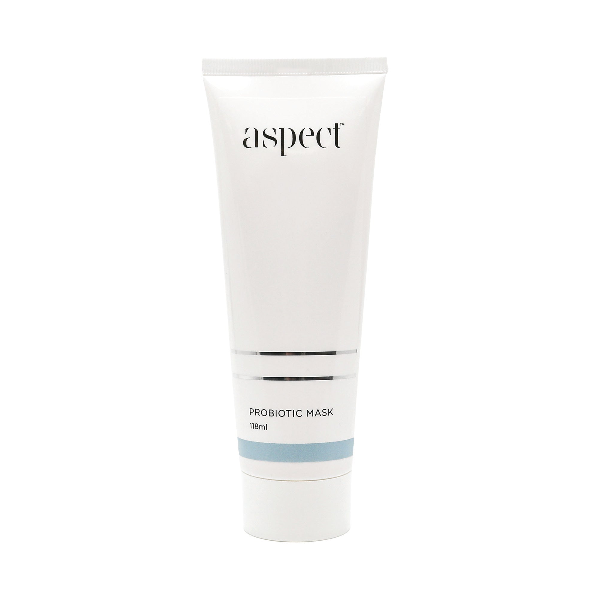 Probiotic Mask