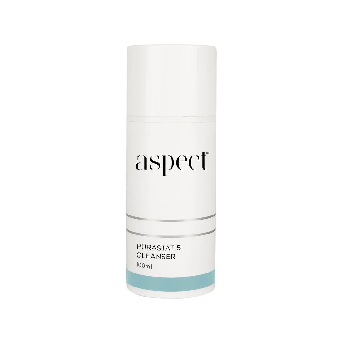Purastat 5 Cleanser