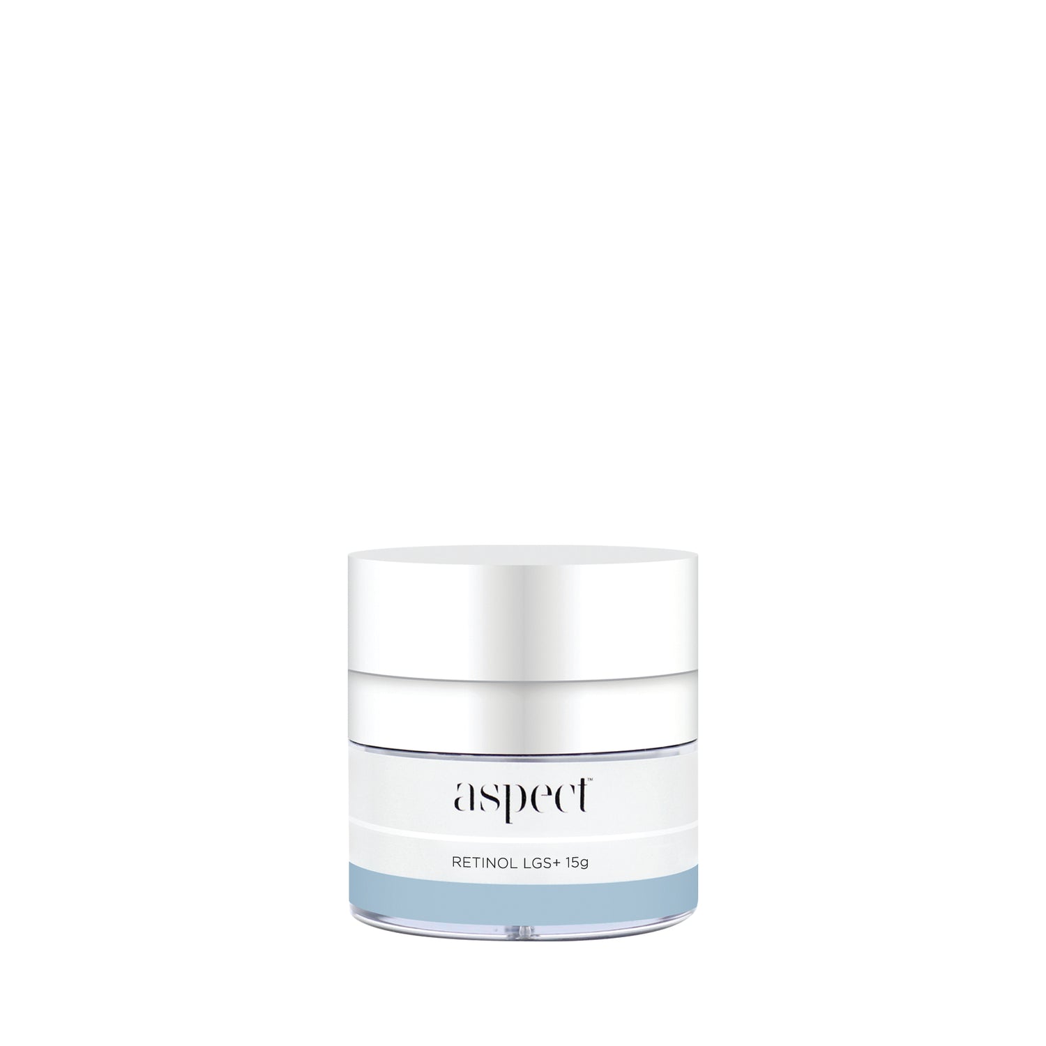 Retinol LGS+