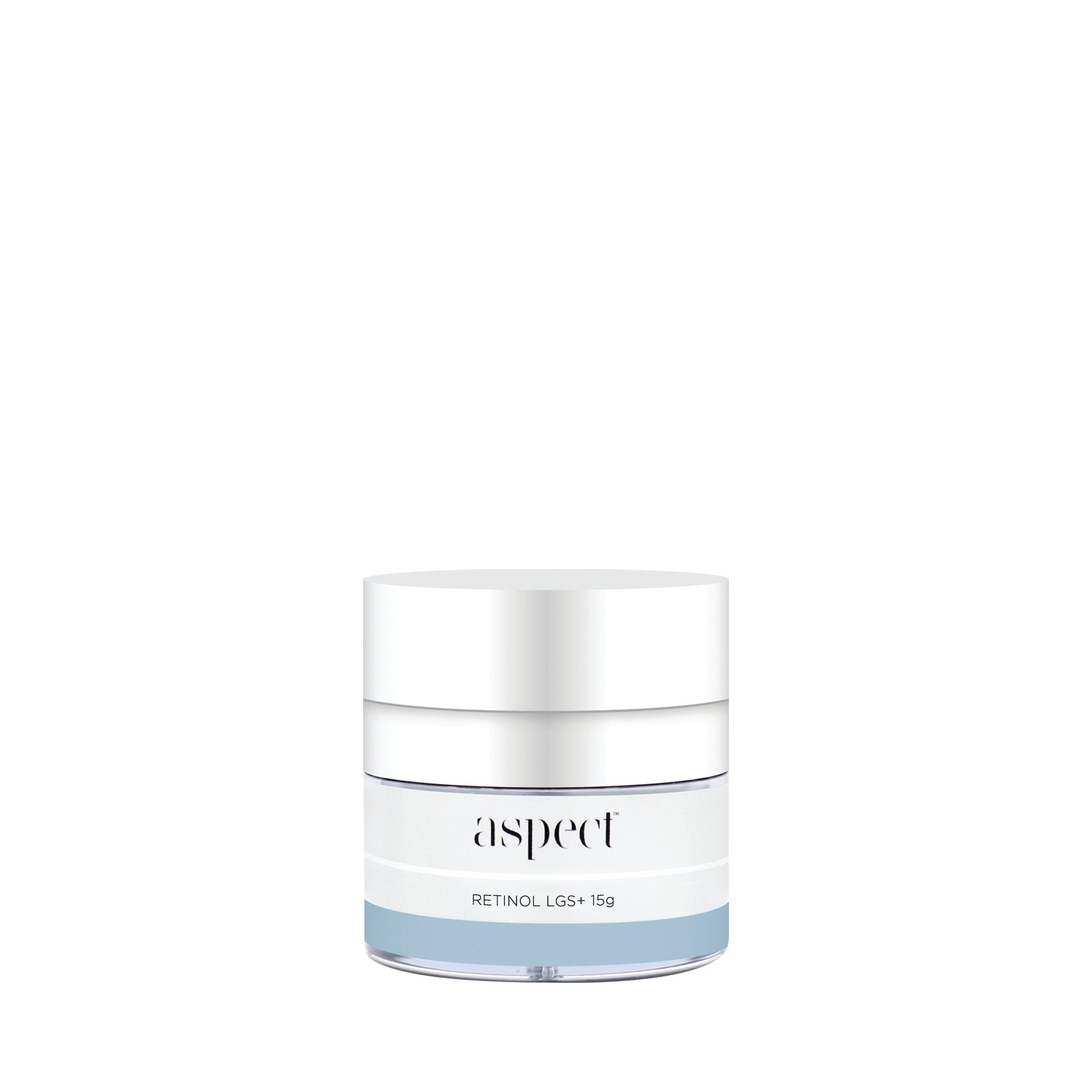 Retinol LGS+