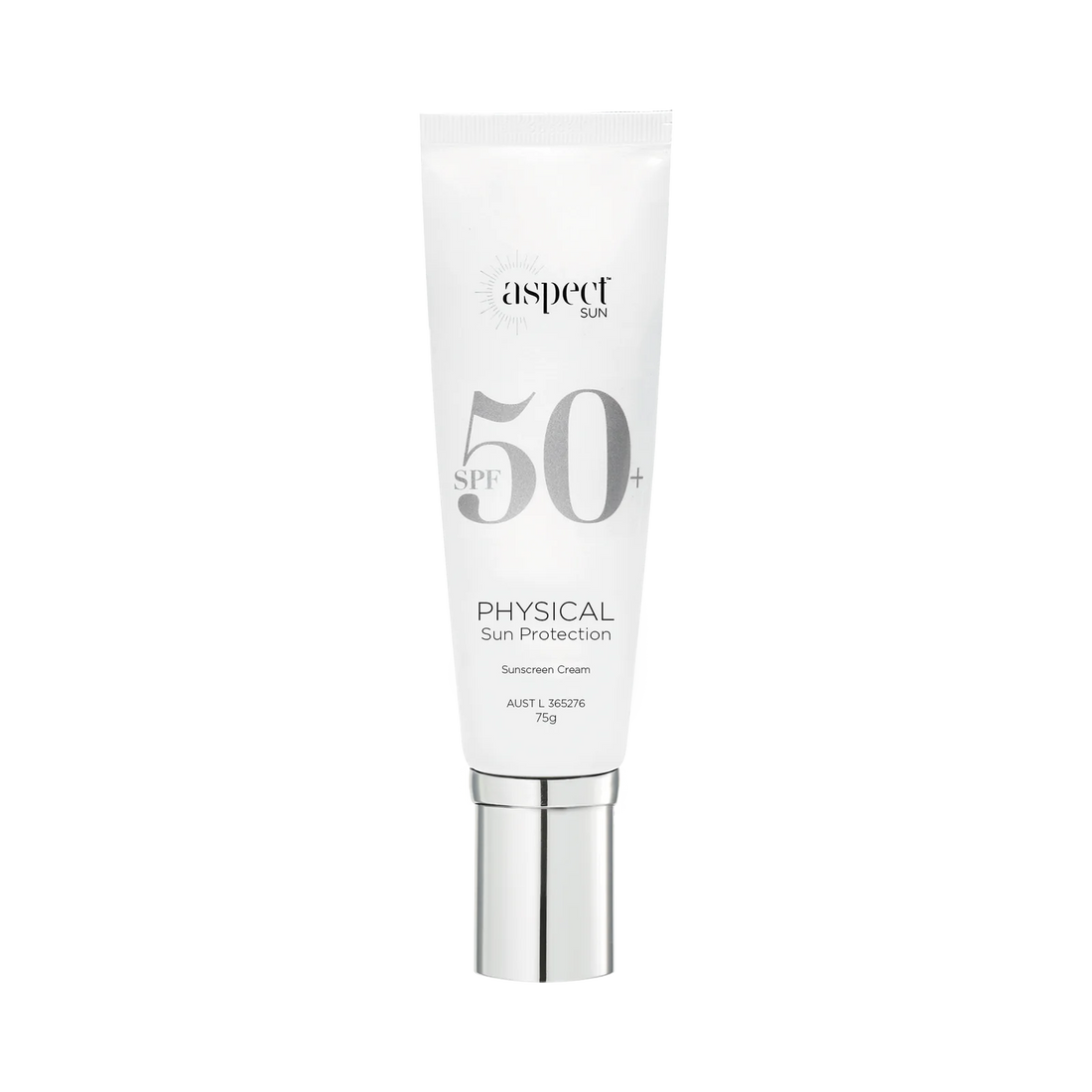 Aspect Sun Physical Protection