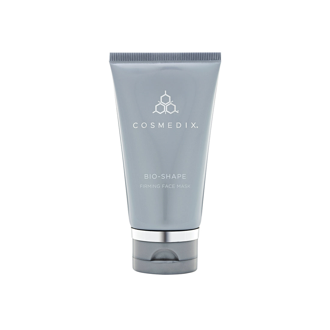 Cosmedix Bioshape Firming Mask