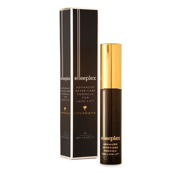 Elleebana Elleeplex Aftercare Serum