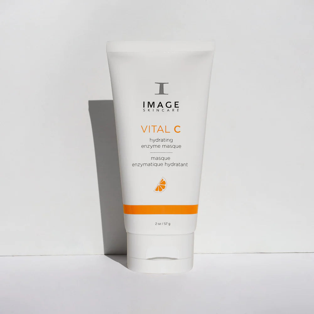 Vital C Hydrating Enzyme Masque